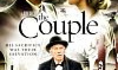 הזוג הארי כתובית | The Aryan Couple Subtitle