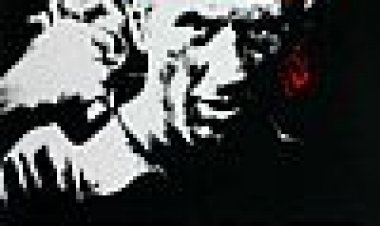 צייד הצבאים כתובית | The Deer Hunter Subtitle