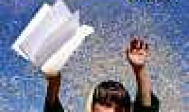 המחברת כתובית | Buda As Sharm Foru Rikht Subtitle