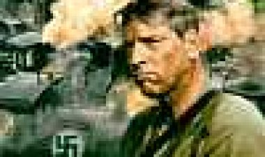 הרכבת כתובית | The Train Subtitle