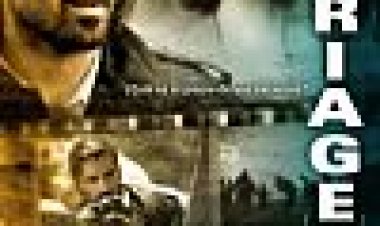 הפצוע כתובית | Triage Subtitle