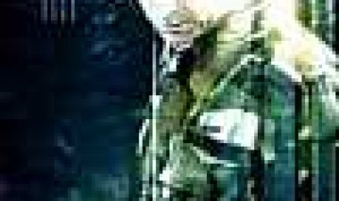 משימה אחרונה כתובית | Lost Mission Subtitle