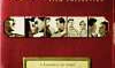 הרפתקאותיו של איש צעיר כתובית | Adventures Of A Young Man Subtitle