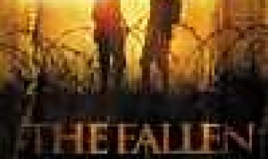 הנופלים כתובית | The Fallen Subtitle