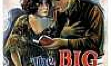 המצעד הגדול כתובית | The Big Parade Subtitle