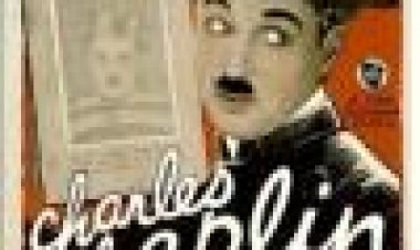 הכתף שק כתובית | Shoulder Arms Subtitle