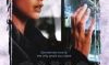 פרחים בשדה הקרב כתובית | Harrison'S Flowers Subtitle