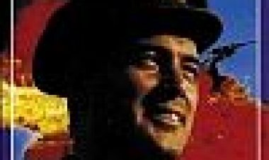 טוברוק כתובית | Tobruk Subtitle