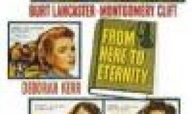 איה בני? כתובית | The Search Subtitle