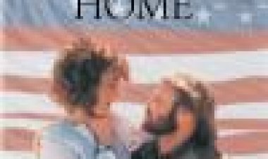 השיבה הביתה כתובית | Coming Home Subtitle