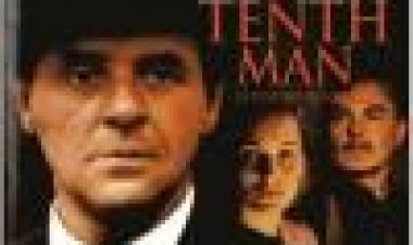 האיש העשירי כתובית | The Tenth Man Subtitle