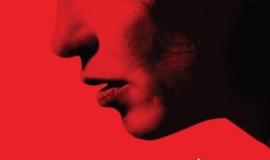 האישה ששרה כתובית | Incendies Subtitle