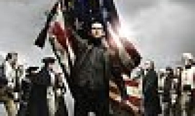 המרגלים מוושינגטון עונה 2 כתובית | TURN: Washington's Spies Season 2 Subtitle