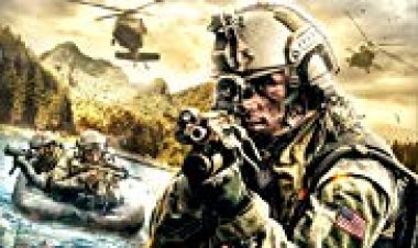 הנהר כתובית | Down River Subtitle