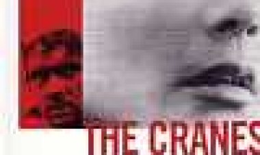 העגורים עפים כתובית | The Cranes Are Flying Subtitle