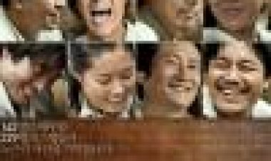 הגשר מעל נוגונרי כתובית | The Bridge At Nogunri Subtitle