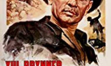 אדיוס, זאבטה כתובית | Adios, Sabata Subtitle