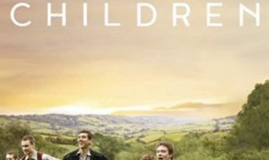 ילדי וינדרמיר כתובית | The Windermere Children Subtitle