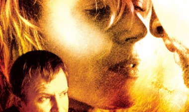 אחים כתובית | Brothers Subtitle