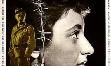 כוכבים כתובית | Stars / Sterne Subtitle