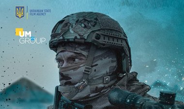 הצלף: עורב לבן כתובית | Sniper. The White Raven Subtitle