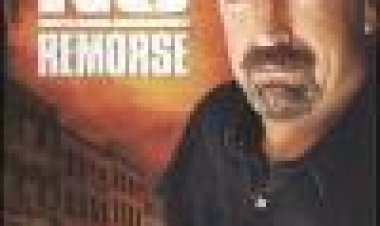 ג 'סי סטון: אין חרטה כתובית | Jesse Stone: No Remorse Subtitle
