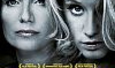 פשע אהבה כתובית | Love Crime Subtitle