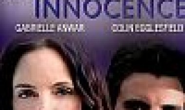 תום לב כתובית | Carnal Innocence Subtitle