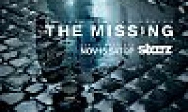נעדר עונה 1 כתובית | The Missing Season 1 Subtitle