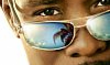 דר רוזווד עונה 2 כתובית | Rosewood Season 2 Subtitle"