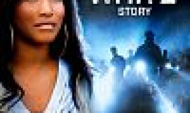 נחטף: הסיפור הלבן של קרלינה כתובית | Abducted: The Carlina White Story Subtitle