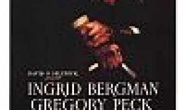 בכבלי השיכחה כתובית | Spellbound Subtitle