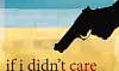 אם לא היה אכפת לי כתובית | If  I Didn't Care Subtitle