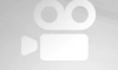 לקחת חיים כתובית | Taking Lives Subtitle