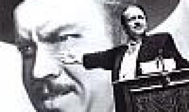 האזרח קיין כתובית | Citizen Kane Subtitle