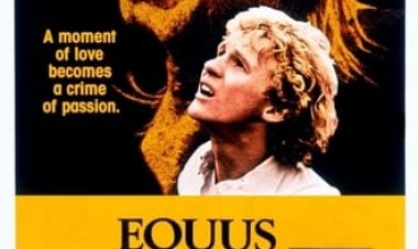 אקווס כתובית | Equus Subtitle