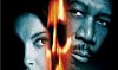 חתום בנשיקה כתובית | Kiss The Girls Subtitle