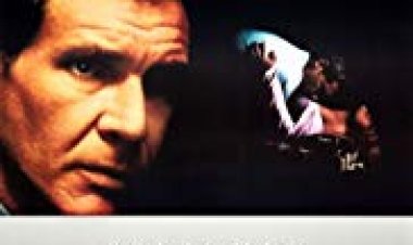 בחזקת חף מפשע כתובית | Presumed Innocent Subtitle