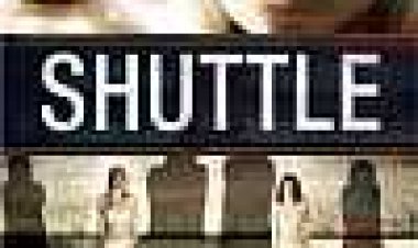 מעבורת לילה כתובית | Shuttle Subtitle