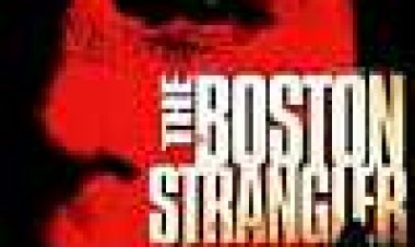החונק מבוסטון כתובית | The Boston Strangler Subtitle
