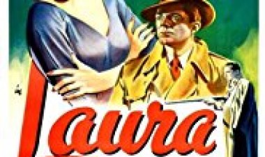 לאורה כתובית | Laura Subtitle