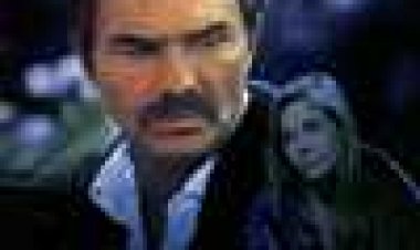 נאשם כתובית | Physical Evidence Subtitle