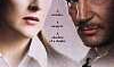 לפני ואחרי כתובית | Before And After Subtitle