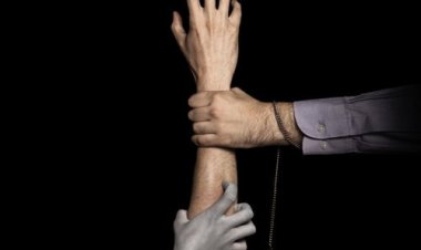 After-Life כתובית | After-Life Subtitle