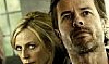 ג'ייק אייריש: חובות אבודים כתובית | Jack Irish: Bad Debts Subtitle