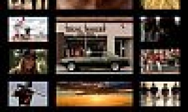 גיבסונבורג כתובית | Gibsonburg Subtitle