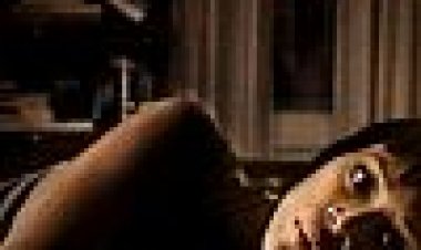 דירה 4E כתובית | Apartment 4E Subtitle