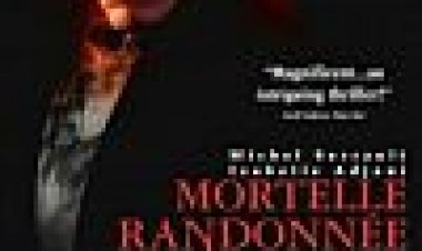 מורטל רנדוני כתובית | Mortelle Randonnee Subtitle