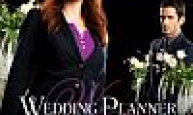 תעלומת מתכננת החתונות כתובית | Wedding Planner Mystery Subtitle