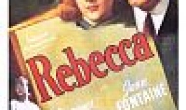 רבקה כתובית | Rebecca Subtitle